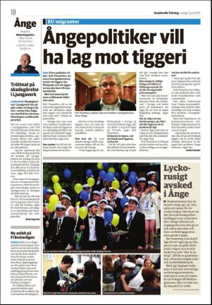sundsvallstidning-20160611_000_00_00_018.pdf