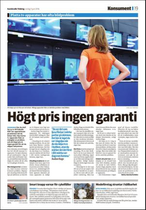 sundsvallstidning-20160611_000_00_00_019.pdf