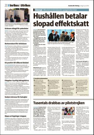 sundsvallstidning-20160611_000_00_00_020.pdf