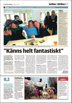 sundsvallstidning-20160611_000_00_00_021.pdf