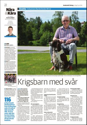 sundsvallstidning-20160611_000_00_00_022.pdf