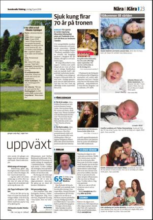 sundsvallstidning-20160611_000_00_00_023.pdf