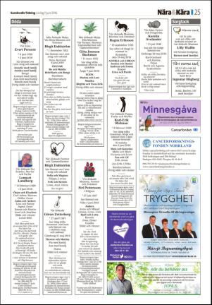 sundsvallstidning-20160611_000_00_00_025.pdf