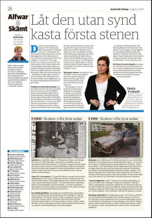 sundsvallstidning-20160611_000_00_00_026.pdf