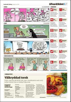sundsvallstidning-20160611_000_00_00_027.pdf