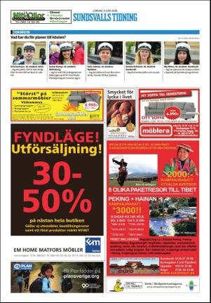 sundsvallstidning-20160611_000_00_00_028.pdf