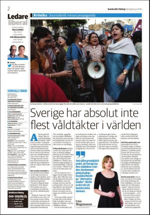 sundsvallstidning-20160613_000_00_00_002.pdf