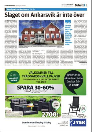 sundsvallstidning-20160613_000_00_00_003.pdf