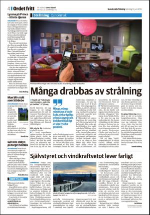 sundsvallstidning-20160613_000_00_00_004.pdf