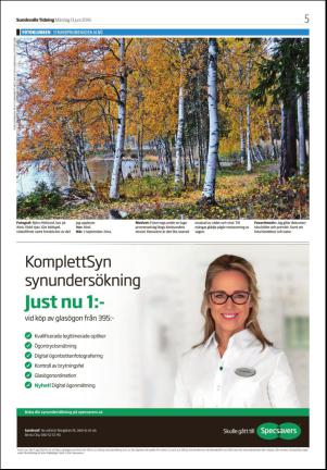 sundsvallstidning-20160613_000_00_00_005.pdf