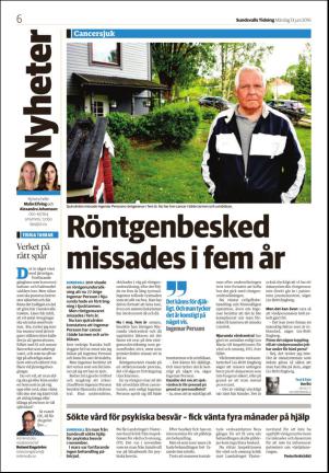 sundsvallstidning-20160613_000_00_00_006.pdf