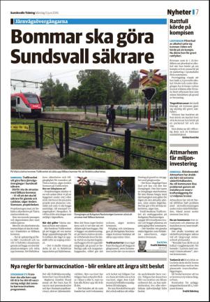 sundsvallstidning-20160613_000_00_00_007.pdf