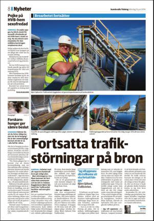 sundsvallstidning-20160613_000_00_00_008.pdf