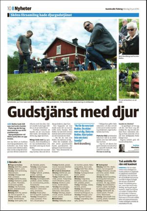 sundsvallstidning-20160613_000_00_00_010.pdf