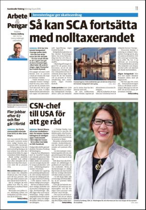 sundsvallstidning-20160613_000_00_00_011.pdf