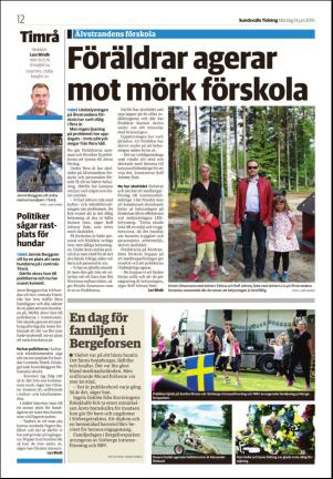 sundsvallstidning-20160613_000_00_00_012.pdf