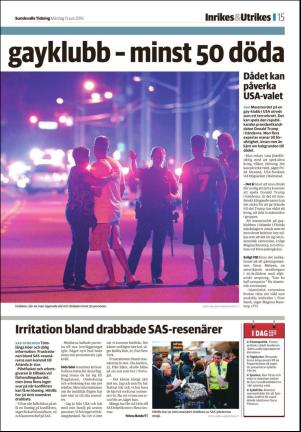 sundsvallstidning-20160613_000_00_00_015.pdf