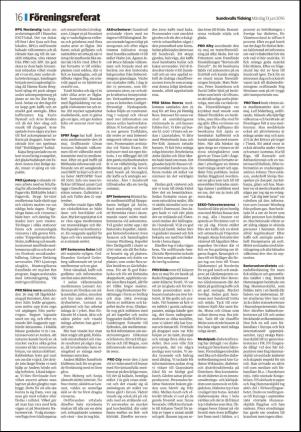 sundsvallstidning-20160613_000_00_00_016.pdf