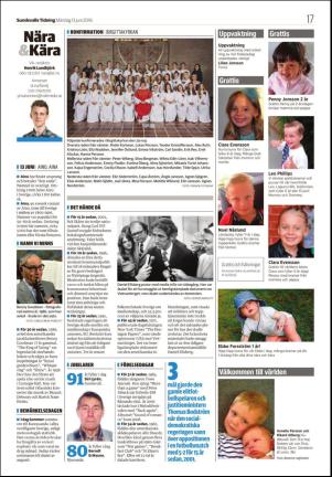 sundsvallstidning-20160613_000_00_00_017.pdf