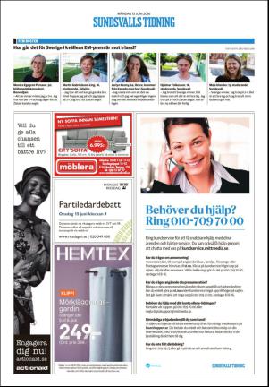 sundsvallstidning-20160613_000_00_00_020.pdf