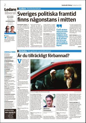 sundsvallstidning-20160616_000_00_00_002.pdf