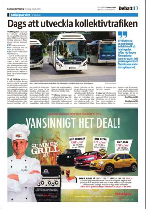 sundsvallstidning-20160616_000_00_00_003.pdf