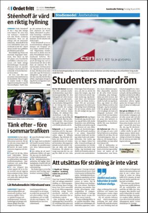 sundsvallstidning-20160616_000_00_00_004.pdf