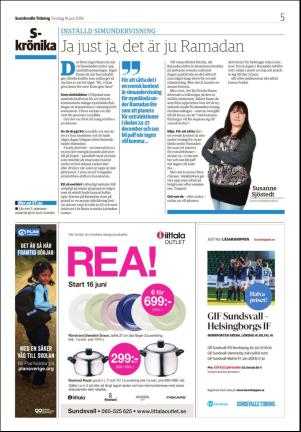 sundsvallstidning-20160616_000_00_00_005.pdf