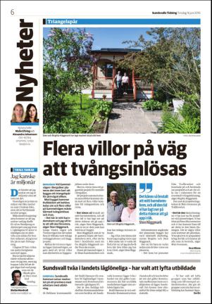 sundsvallstidning-20160616_000_00_00_006.pdf