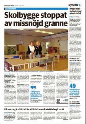 sundsvallstidning-20160616_000_00_00_007.pdf