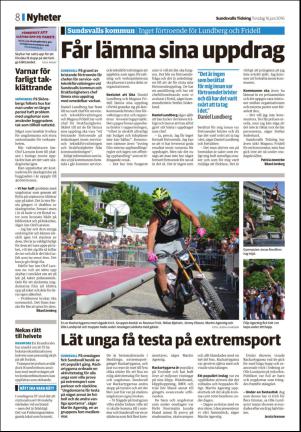 sundsvallstidning-20160616_000_00_00_008.pdf