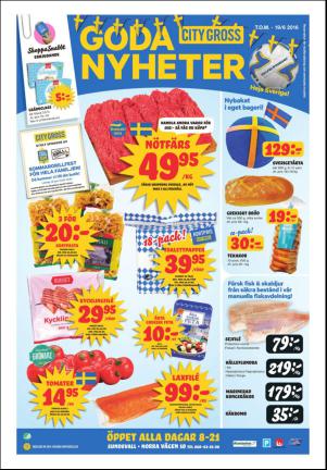 sundsvallstidning-20160616_000_00_00_009.pdf