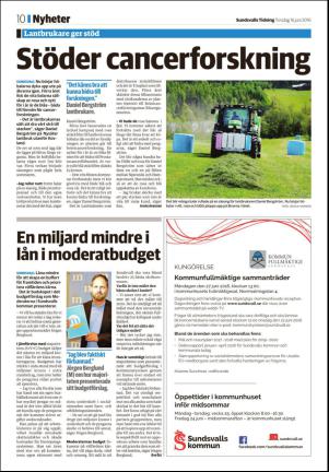 sundsvallstidning-20160616_000_00_00_010.pdf
