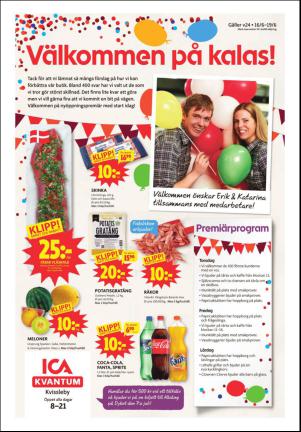 sundsvallstidning-20160616_000_00_00_011.pdf