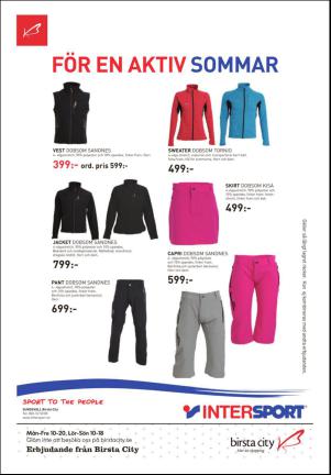 sundsvallstidning-20160616_000_00_00_013.pdf