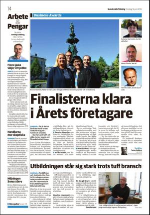 sundsvallstidning-20160616_000_00_00_014.pdf