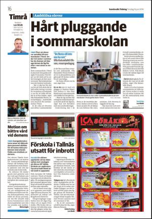 sundsvallstidning-20160616_000_00_00_016.pdf