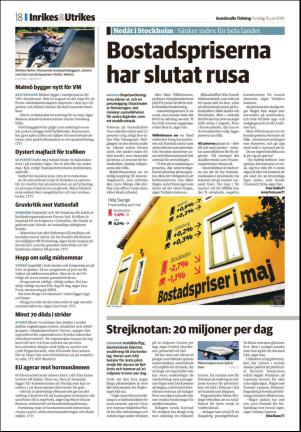 sundsvallstidning-20160616_000_00_00_018.pdf