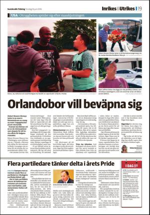 sundsvallstidning-20160616_000_00_00_019.pdf