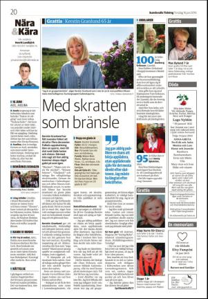 sundsvallstidning-20160616_000_00_00_020.pdf