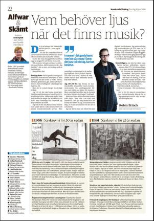 sundsvallstidning-20160616_000_00_00_022.pdf