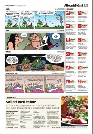sundsvallstidning-20160616_000_00_00_023.pdf