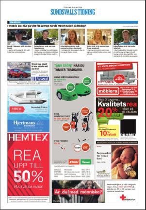 sundsvallstidning-20160616_000_00_00_024.pdf