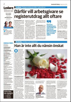 sundsvallstidning-20160624_000_00_00_002.pdf