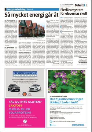 sundsvallstidning-20160624_000_00_00_003.pdf