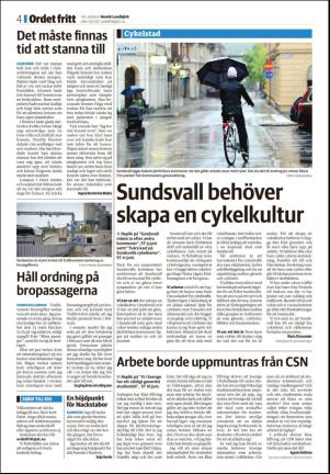 sundsvallstidning-20160624_000_00_00_004.pdf