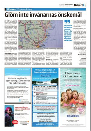 sundsvallstidning-20160624_000_00_00_005.pdf