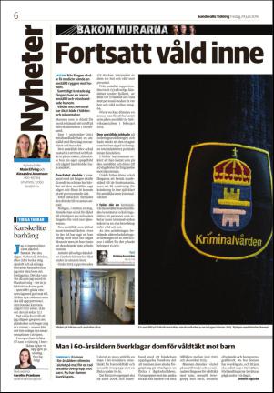 sundsvallstidning-20160624_000_00_00_006.pdf