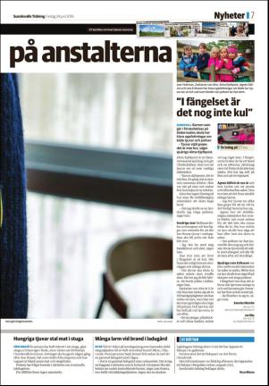 sundsvallstidning-20160624_000_00_00_007.pdf