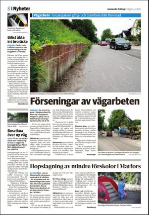 sundsvallstidning-20160624_000_00_00_008.pdf